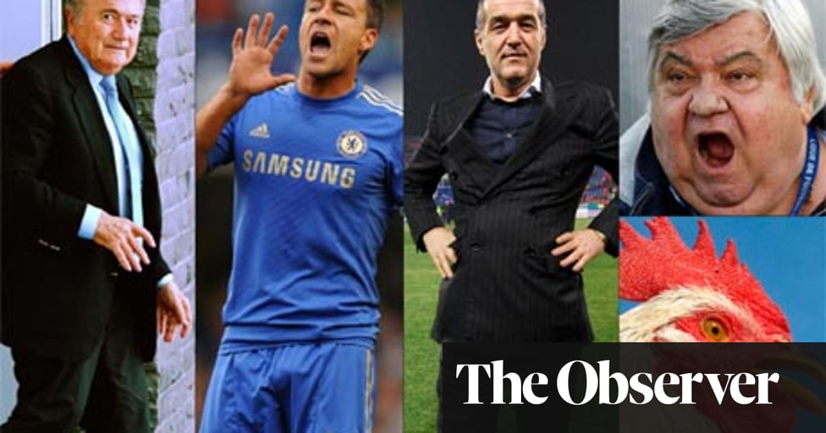 Https Www Opec Org Opec Web Static Files Project Media Downloads Publications Ob07 082007 Pdf