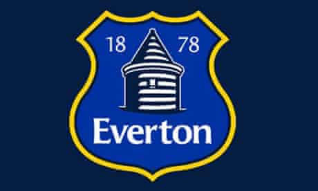 everton latin lessons and learning to listen to fans over club badge everton the guardian