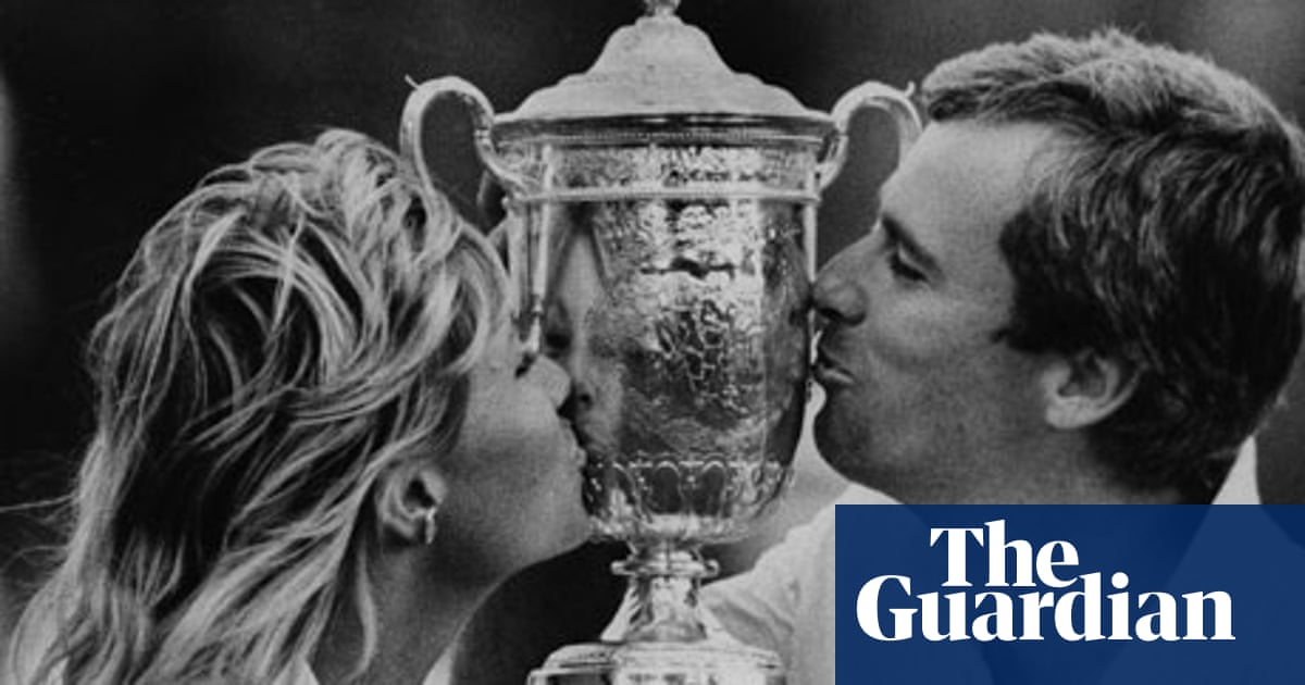 How Curtis Strange Beat Nick Faldo In An 18 Hole Playoff To