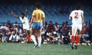 On Second Thoughts John Barnes Gregg Bakowski Football The