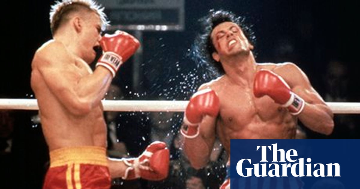 Kết quả hình ảnh cho Rocky balboa