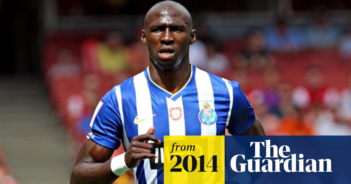 Manchester City Talk To Porto About Eliaquim Mangala And Fernando Manchester City The Guardian Manchester City Talk To Porto About Eliaquim Mangala And Fernando Manchester City The Guardian