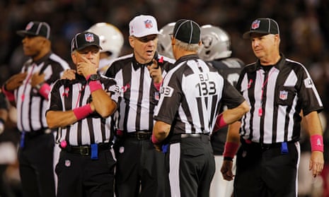 raiders chargers replay