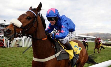 Talking Horses Best Bets For Monday Plus Our Tipping Competition Horse Racing Tips The Guardian