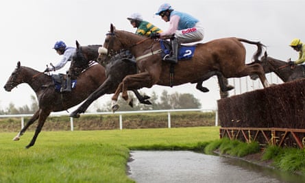 Horse Racing Tips Tuesday 4 November Horse Racing Tips The Guardian