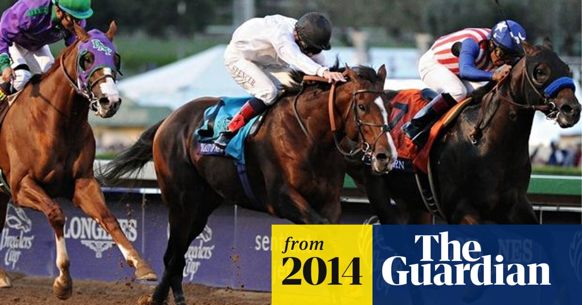 Jamie Spencer Announces He Will Continue Riding After Change Of Heart Sport The Guardian