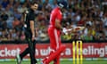 Ravi Bopara, Australia v England