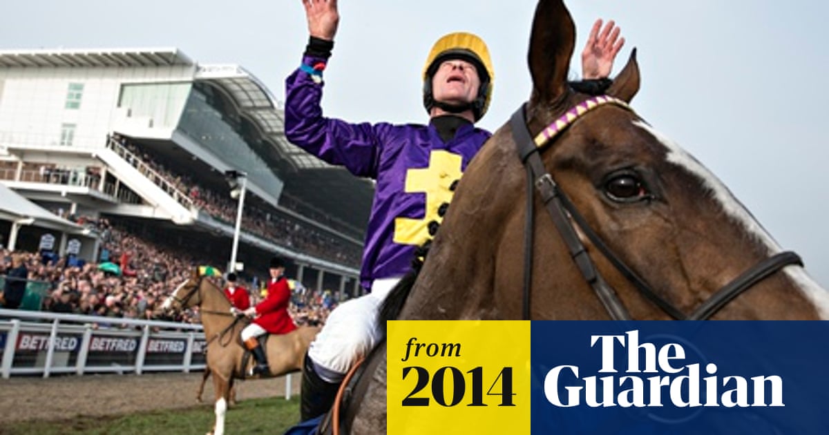 Lord Windermere Wins Cheltenham Gold Cup After Stewards Inquiry Horse Racing The Guardian Windermere Cup 2022