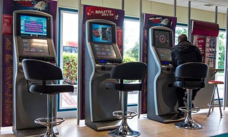 How to win on roulette machines in ladbrokes horse racing How to win on roulette machines in ladbrokes horse racing