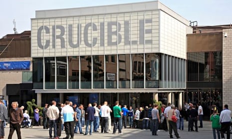 Crucible-Theatre-Sheffield-World-Snooker-Championships