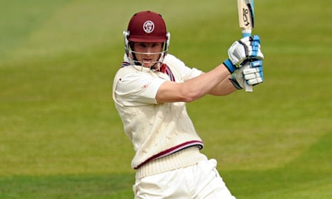 Sadler 'very proud' of Northants bowlers after day of toil under the sun  against Lancashire