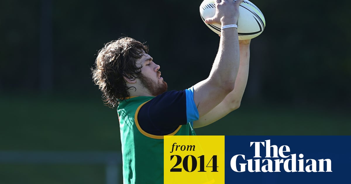 Luke Cowan Dickie Out Of England S Tour Of New Zealand Sport