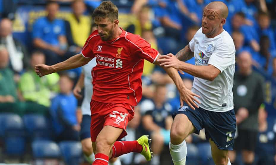 Fabio Borini, left, is wanted by Sunderland, who hope to sign the forward for £14m.