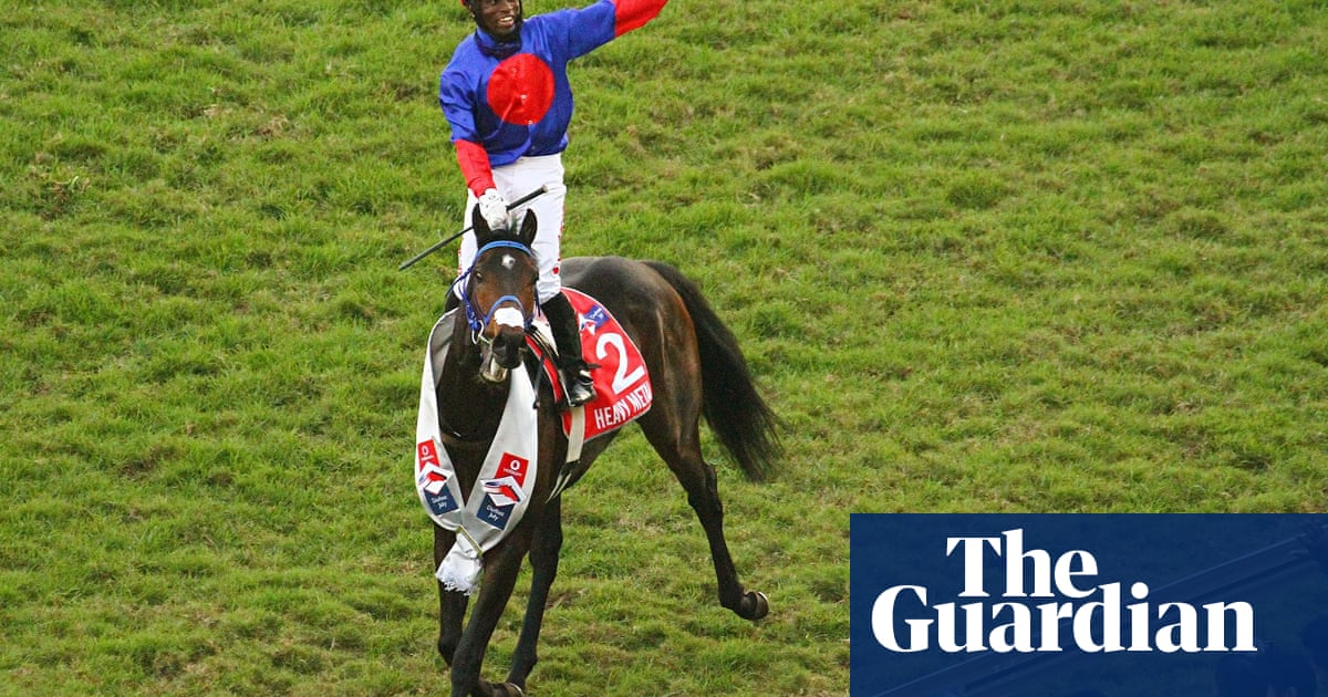 S Manga Khumalo Top Jockey From Townships Brings Bling To Shergar Cup Horse Racing The Guardian S Manga Khumalo Top Jockey From Townships Brings Bling To Shergar Cup Horse Racing The Guardian