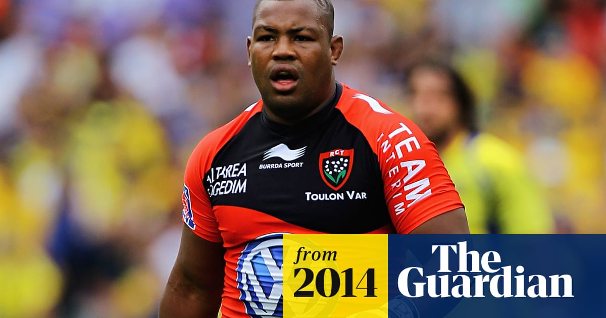 World Rugby Body Changes Rules To Prevent Shortcut Changes In Nationality Rugby Union The Guardian