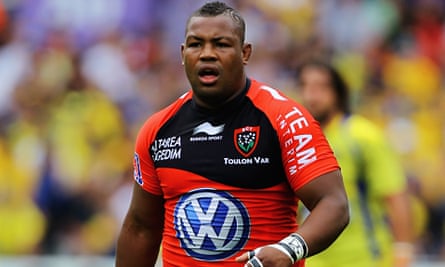 World Rugby Body Changes Rules To Prevent Shortcut Changes In Nationality Rugby Union The Guardian