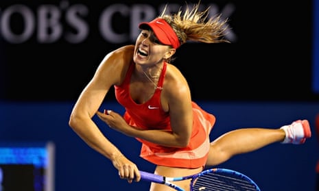 Australian Open: why do female tennis players still wear skirts