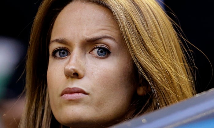 Just What Was It Kim Sears Was Saying During Andy Murray S Match With Tomas Berdych Andy Murray The Guardian Just What Was It Kim Sears Was Saying During Andy Murray S Match With Tomas Berdych Andy Murray The Guardian