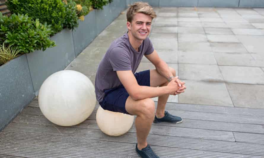 Patrick Bamford may cut short loan spell at Crystal Palace and return to Chelsea