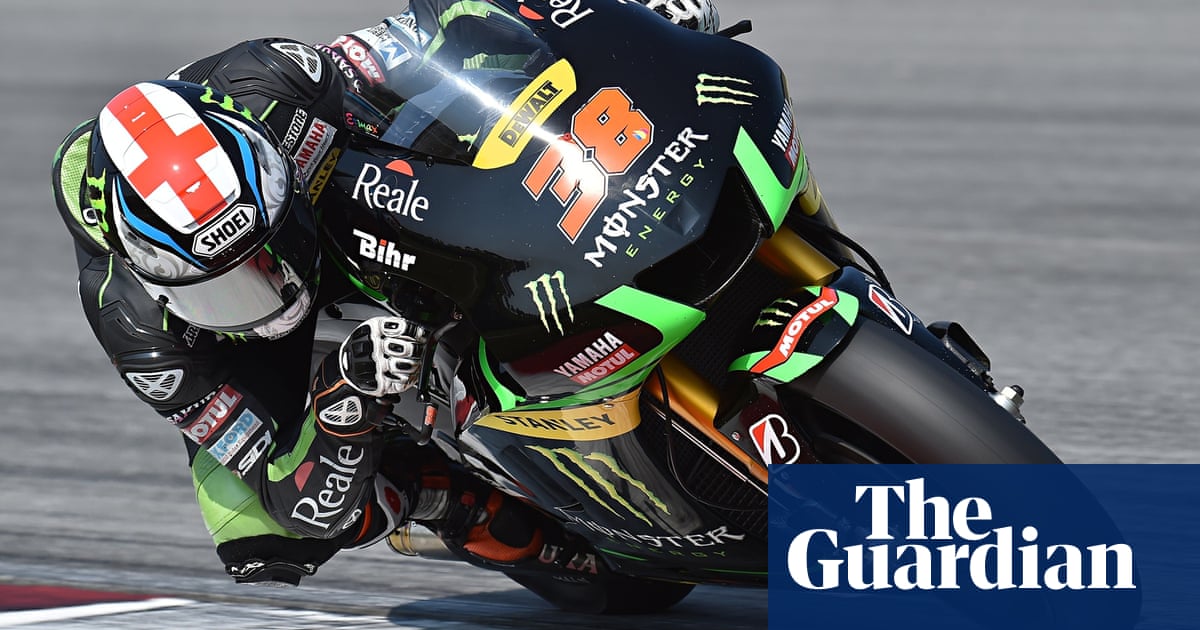 Marc Marquez Is Motogp Maestro But Britons Aim To Make Own Mark On Grid Motogp The Guardian Marc Marquez Is Motogp Maestro But Britons Aim To Make Own Mark On Grid Motogp The Guardian