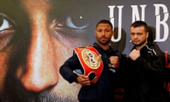 Kell-Brook-Jo-Jo-Dan-boxing