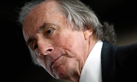 Sir Jackie Stewart is concerned that the German Granp PRix disappeared due to financial problems.