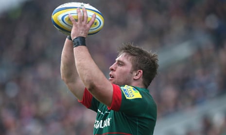 Tom-Youngs-Leicester-tigers