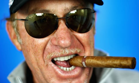 can i bring tobacco through tsa 489 Items You Can and Can't Bring Through TSA Security in 2024 can i bring tobacco through tsa 489 Items You Can and Can't Bring Through TSA Security in 2024