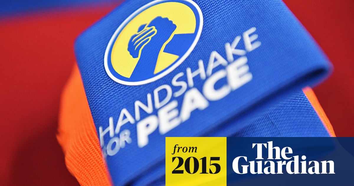 Fifa Says Nobel Board S Termination Of Relationship Against Spirit Of Fair Play Fifa The Guardian Fifa Says Nobel Board S Termination Of Relationship Against Spirit Of Fair Play Fifa The Guardian