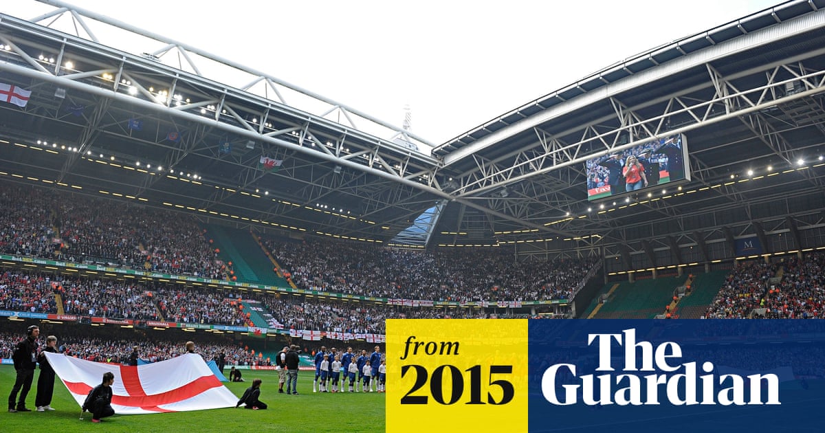 Cardiff City Stadium could host Nomads' Champions League qualifier