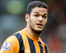 hatem ben arfa à nice : c’est fait hatem ben arfa à nice : c’est fait