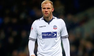 Eidur Gudjohnsen