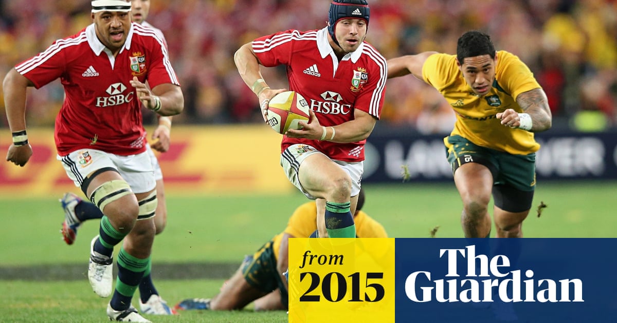British Irish Lions Face Two Tests At Eden Park On 17 New Zealand Tour British Irish Lions The Guardian British Irish Lions Face Two Tests At Eden Park On 17 New Zealand Tour British Irish Lions The Guardian