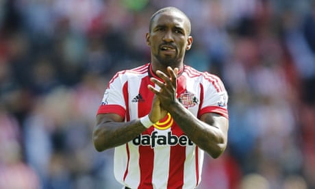 tickets - The Derby Thread--SAFC v NUFC - Page 3 Jermain-Defoe-009