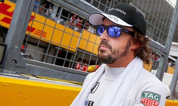 Fernando-Alonso-009.jpg?w=620&q=85&auto=