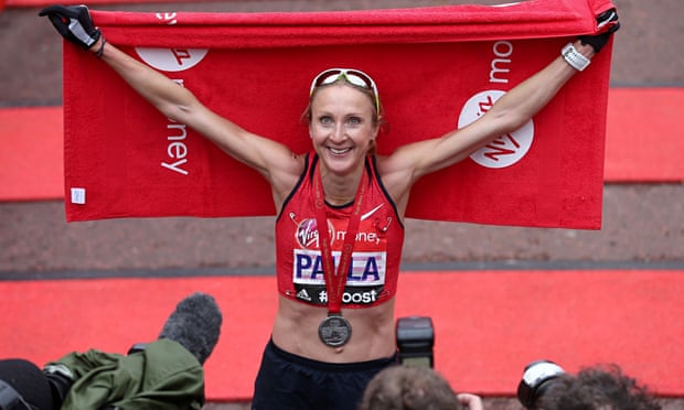 paula-radcliffe-009.jpg?w=620&q=85&auto=