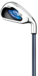 Callaway Steelhead X-16 irons | Sport | The Guardian Callaway Steelhead X-16 irons | Sport | The Guardian