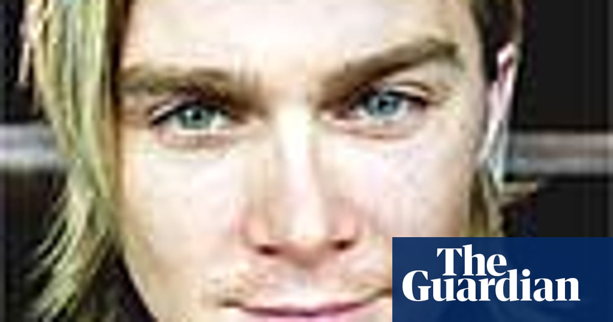 Interview Paul Hunter Snooker The Guardian Interview Paul Hunter Snooker The Guardian