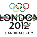 London's Olympic bid 
