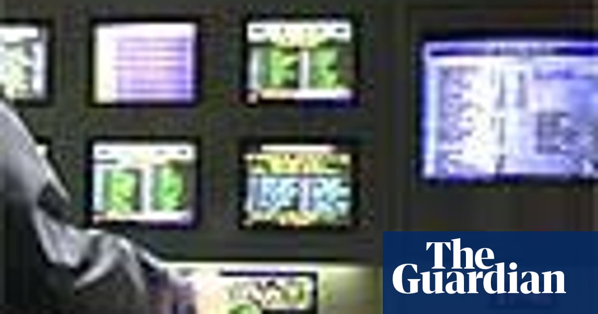 The Most Unlikely Football Bet To Come Off Football The Guardian