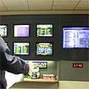 Bookmakers