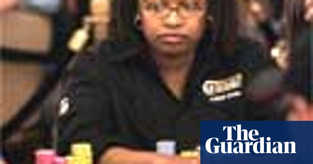 Williamson Williamson