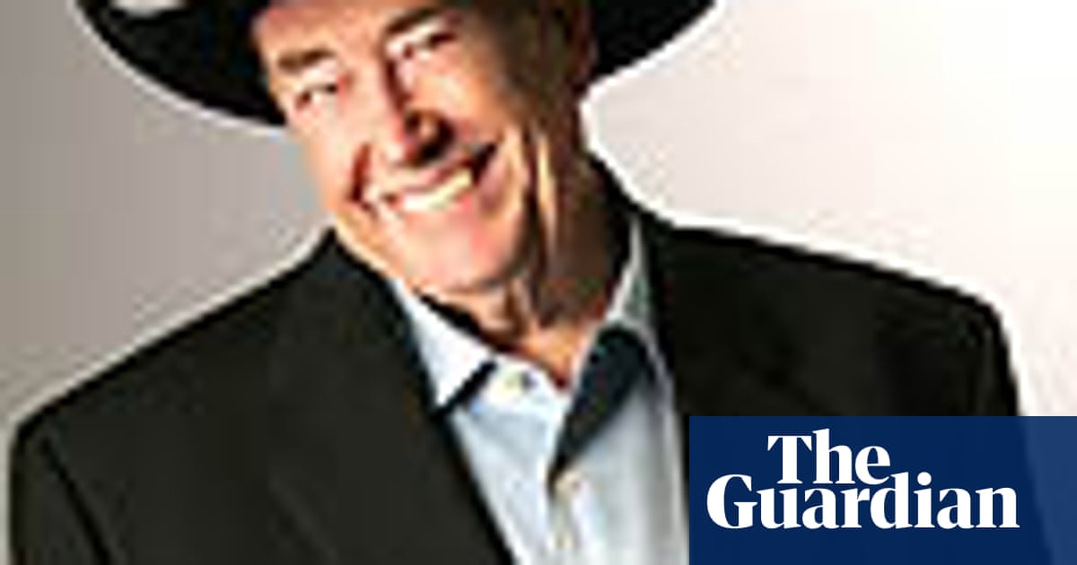 Is doyle brunson alive Is doyle brunson alive
