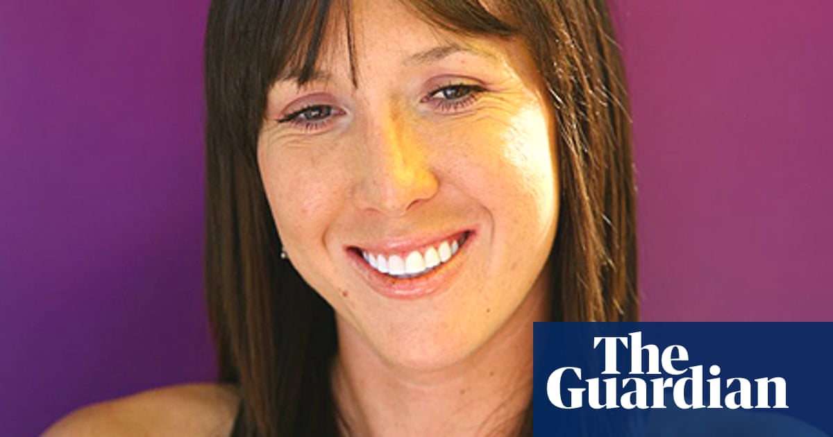 Tennis Pro Jelena Jankovic Serves Up Rancho Santa Fe Mansion At 13 5 Million Los Angeles Times