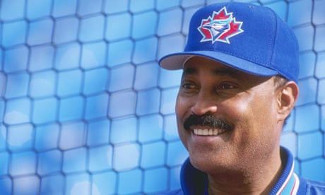 Toronto Blue Jays 1989 TURN-BACK-THE-CLOCK Fitted Hat