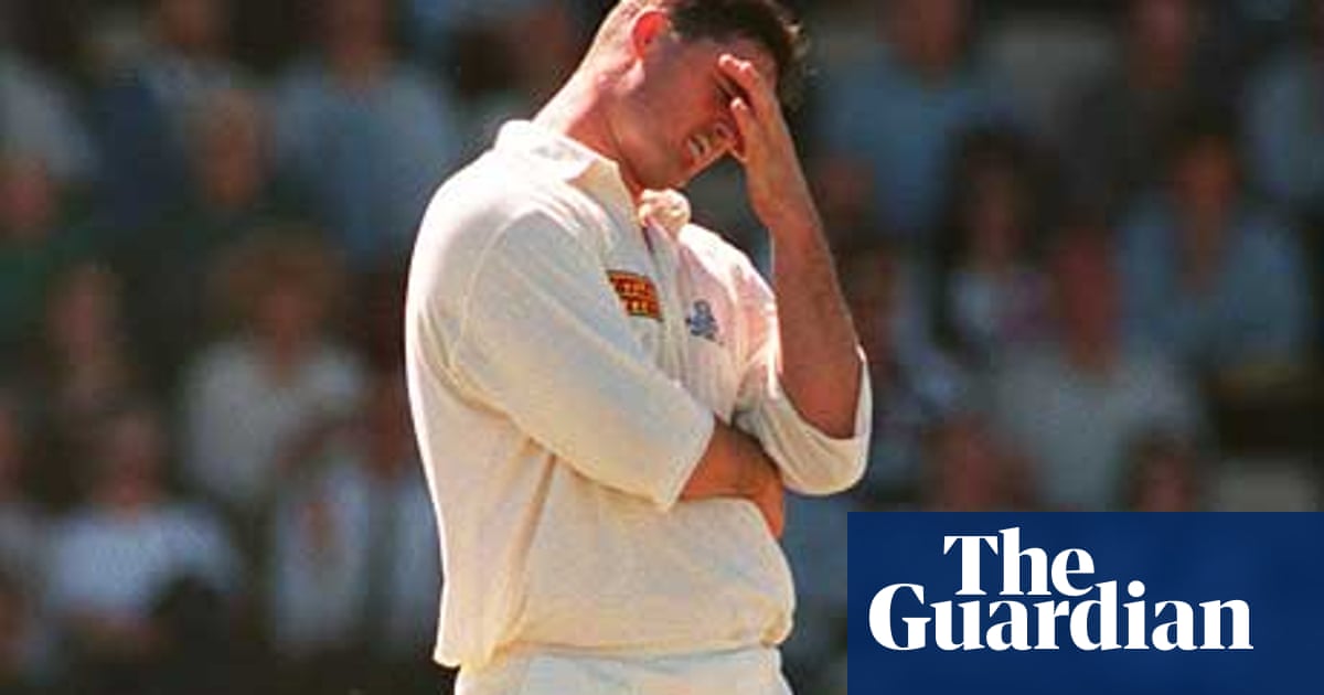 The Joy of Six Turncoats Soccer The Guardian