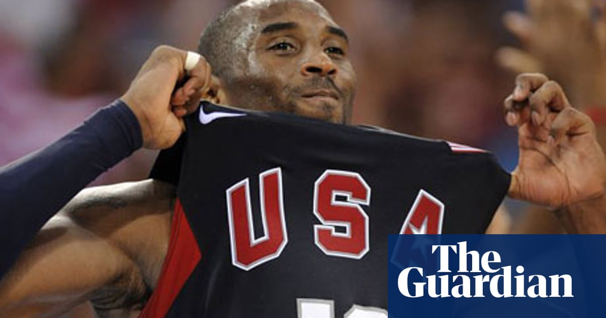 Olympics Spain Force Redeem Team To Prove They Re More Than The Sum Of Its Egos Olympics 08 The Guardian Olympics Spain Force Redeem Team To Prove They Re More Than The Sum Of Its Egos Olympics 08 The Guardian