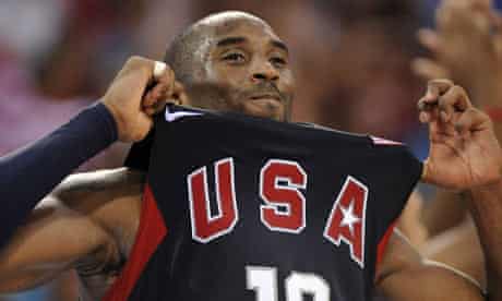 Olympics Spain Force Redeem Team To Prove They Re More Than The Sum Of Its Egos Olympics 08 The Guardian Olympics Spain Force Redeem Team To Prove They Re More Than The Sum Of Its Egos Olympics 08 The Guardian