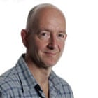 David Hopps