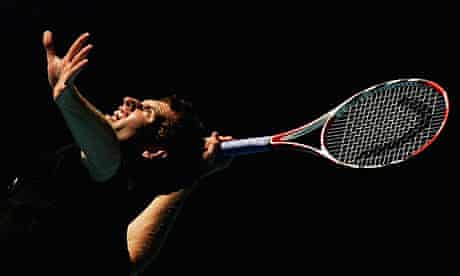 Australian Open Pre Tournament Odds Australian Open Pre Tournament Odds